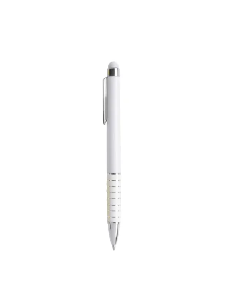 penne-personalizzate-in-plastica-con-presa-in-alluminio-01-bianco-18.webp