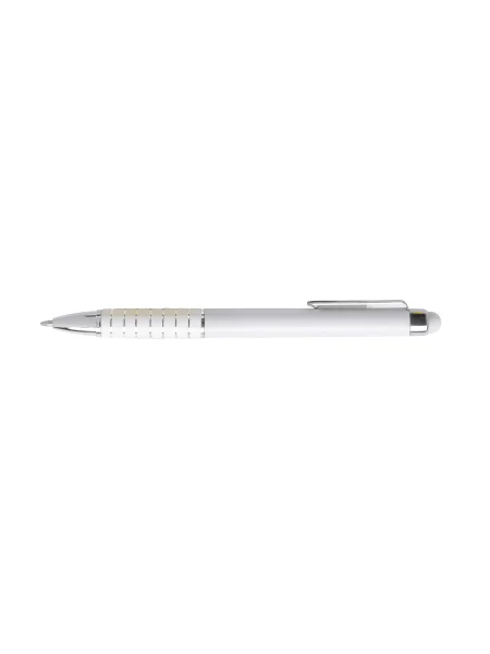 penne-personalizzate-in-plastica-con-presa-in-alluminio-01-bianco-27.webp