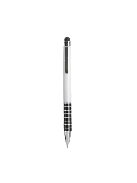penne-personalizzate-in-plastica-con-presa-in-alluminio-02-nero-15.webp
