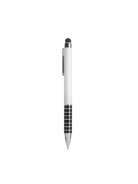 penne-personalizzate-in-plastica-con-presa-in-alluminio-02-nero-16.webp