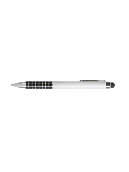 penne-personalizzate-in-plastica-con-presa-in-alluminio-02-nero-26.webp