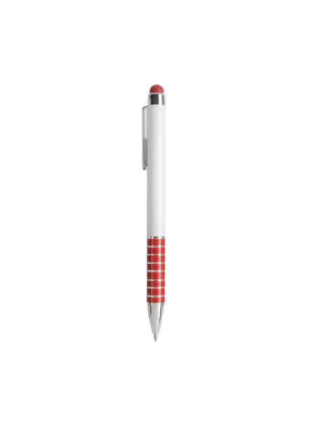 penne-personalizzate-in-plastica-con-presa-in-alluminio-03-rosso-14.webp