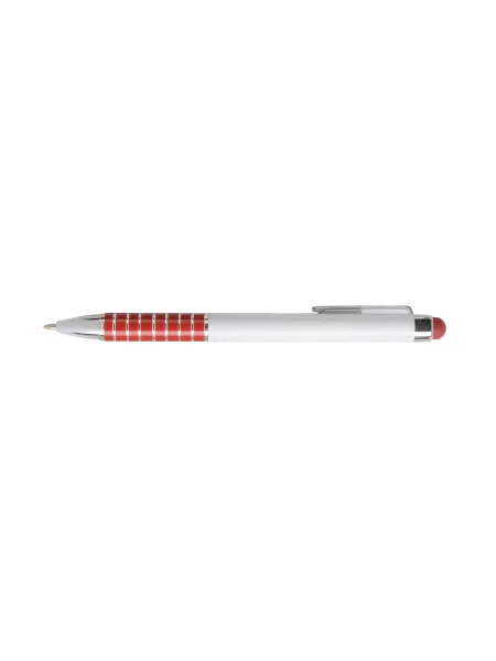 penne-personalizzate-in-plastica-con-presa-in-alluminio-03-rosso-25.webp
