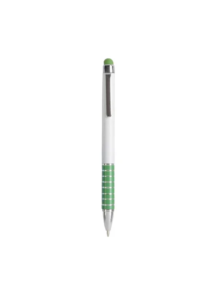 penne-personalizzate-in-plastica-con-presa-in-alluminio-04-verde-11.webp