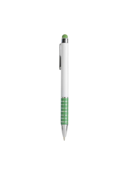 penne-personalizzate-in-plastica-con-presa-in-alluminio-04-verde-12.webp