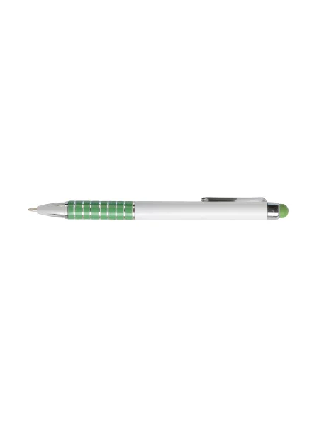 penne-personalizzate-in-plastica-con-presa-in-alluminio-04-verde-24.webp
