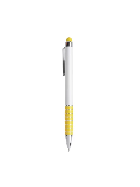 penne-personalizzate-in-plastica-con-presa-in-alluminio-06-giallo-8.webp
