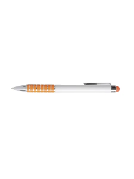 penne-personalizzate-in-plastica-con-presa-in-alluminio-07-arancione-21.webp