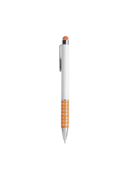penne-personalizzate-in-plastica-con-presa-in-alluminio-07-arancione-6.webp