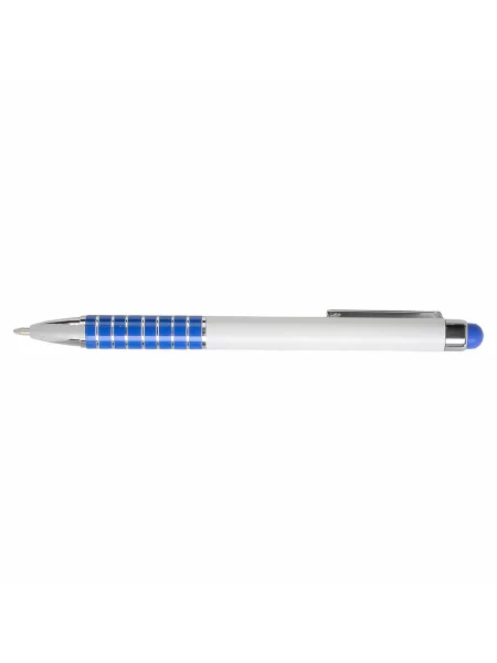 penne-personalizzate-in-plastica-con-presa-in-alluminio-10-royal-20.webp