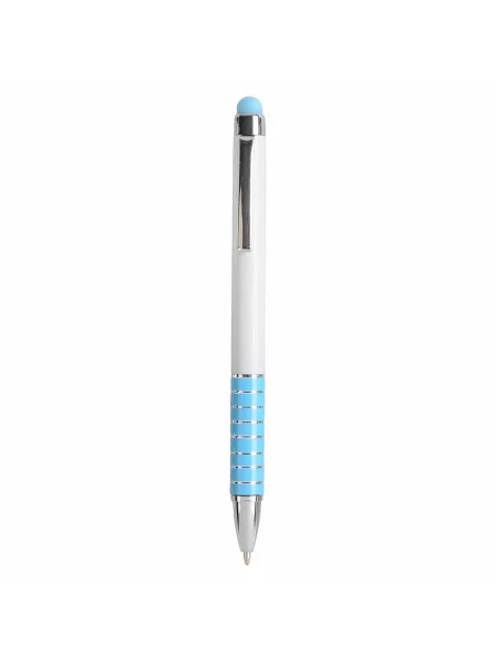 penne-personalizzate-in-plastica-con-presa-in-alluminio-10-royal-3.webp