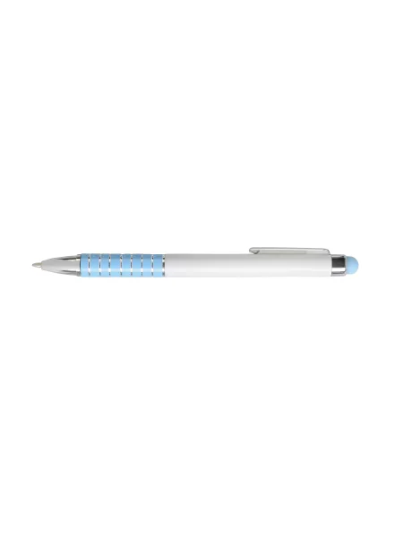 penne-personalizzate-in-plastica-con-presa-in-alluminio-15-celeste-19.webp