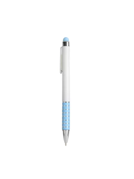 penne-personalizzate-in-plastica-con-presa-in-alluminio-15-celeste-2.webp