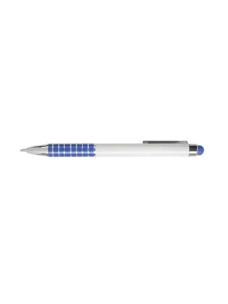 penne-personalizzate-in-plastica-con-presa-in-alluminio-blu-scuro-23.webp