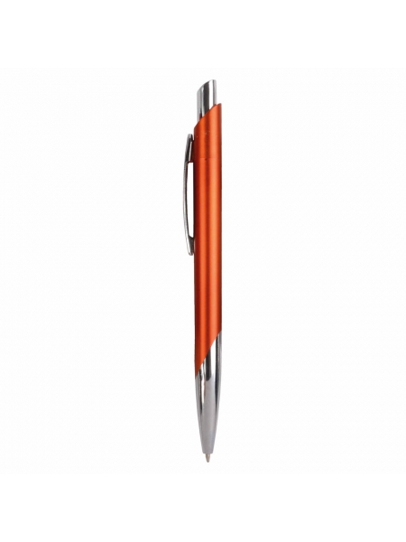 P_e_Penne-a-scatto-in-plastica-con-fusto-colorato-metallizzato-Arancione.jpg