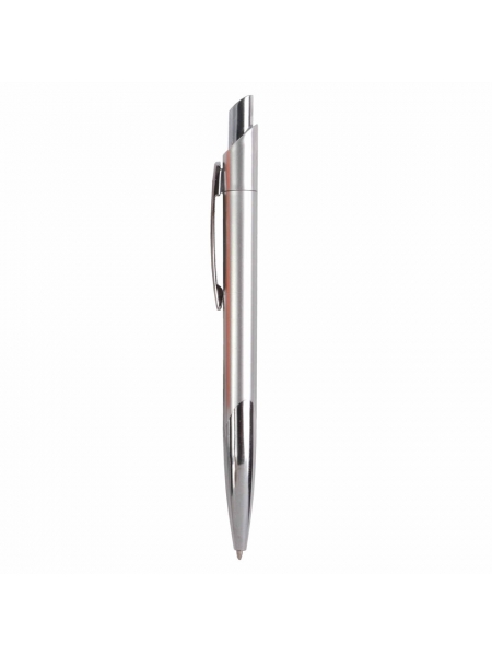 P_e_Penne-a-scatto-in-plastica-con-fusto-colorato-metallizzato-Argento.jpg