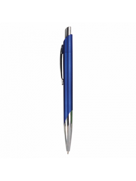 P_e_Penne-a-scatto-in-plastica-con-fusto-colorato-metallizzato-Blu-scuro.jpg