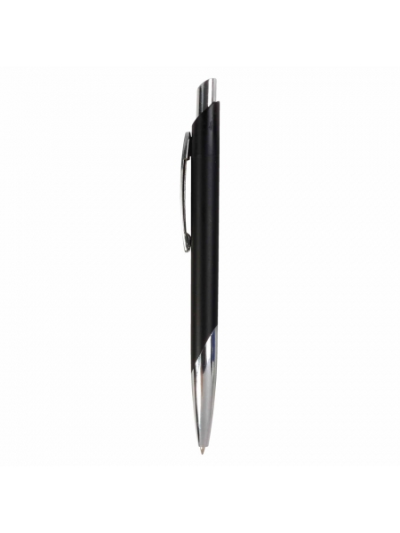 P_e_Penne-a-scatto-in-plastica-con-fusto-colorato-metallizzato-Nero.jpg