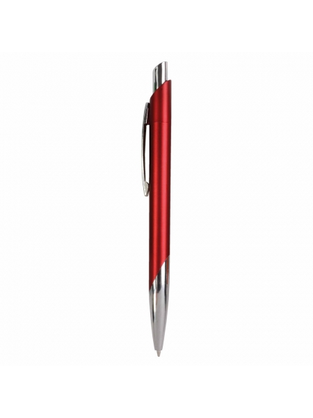P_e_Penne-a-scatto-in-plastica-con-fusto-colorato-metallizzato-Rosso.jpg