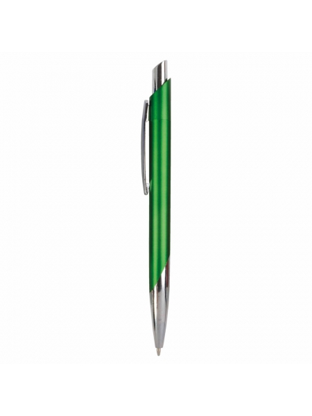 P_e_Penne-a-scatto-in-plastica-con-fusto-colorato-metallizzato-Verde.jpg