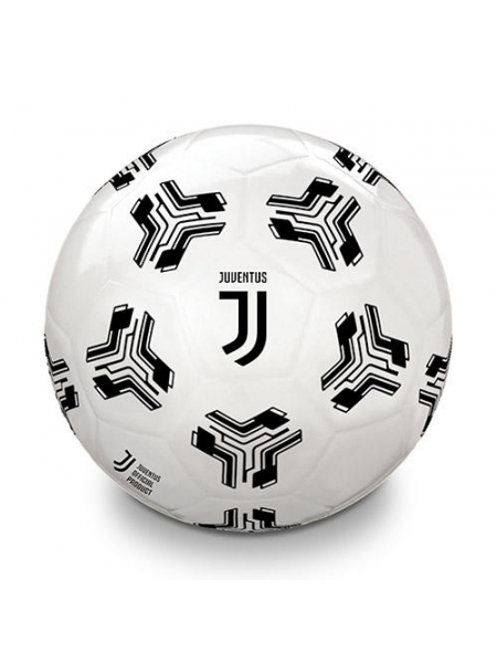 Pallone Juventus