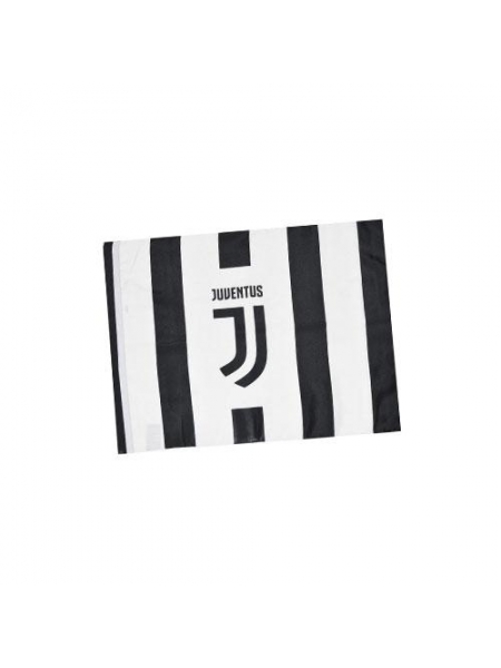 Bandiera 70x40 cm Juventus