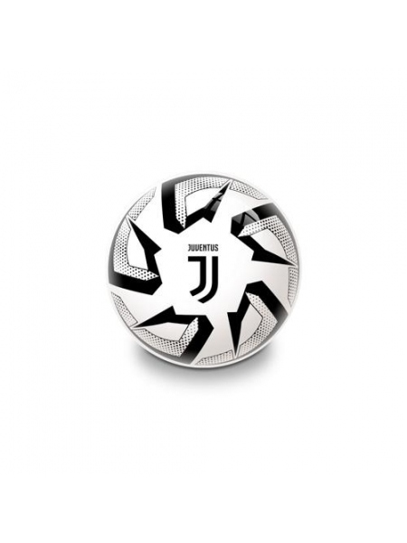 Pallone Juventus