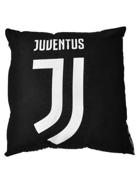 Cuscino da salotto Juventus