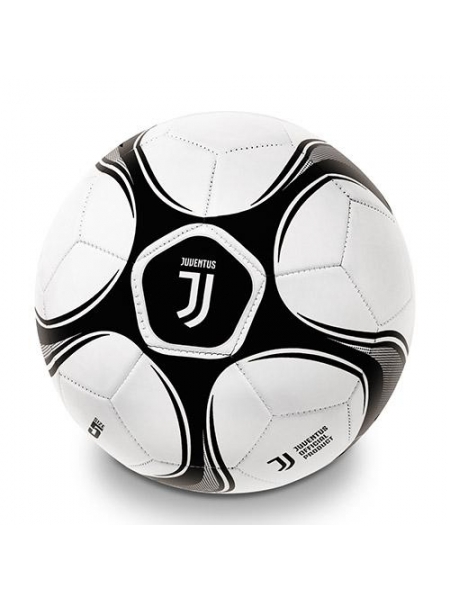 Pallone Juventus size 5