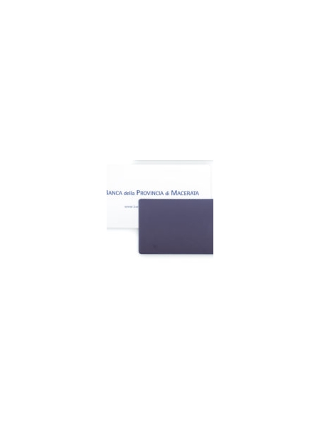 B_u_Busta-porta-libretto-di-deposito-21_5-x-10_5-cm-1.jpg