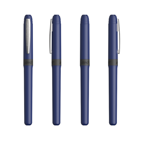 12_penne-da-personalizzare-con-il-logo-della-bic-stampasi-07-navy-35-chrome-refill-blu.png