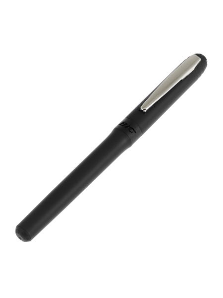 penne-bic-grip-roller-stampasi-black-chrome.jpg