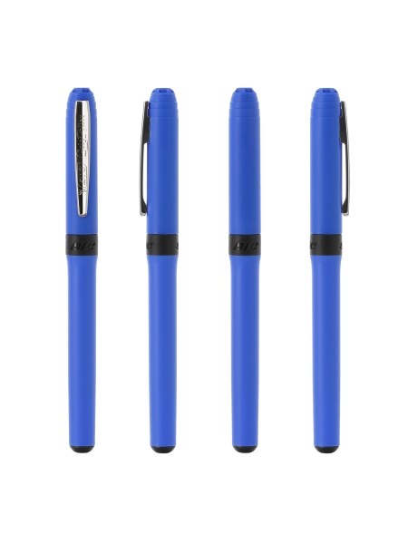 penne-bic-grip-roller-stampasi-light-blue-chrome.jpg