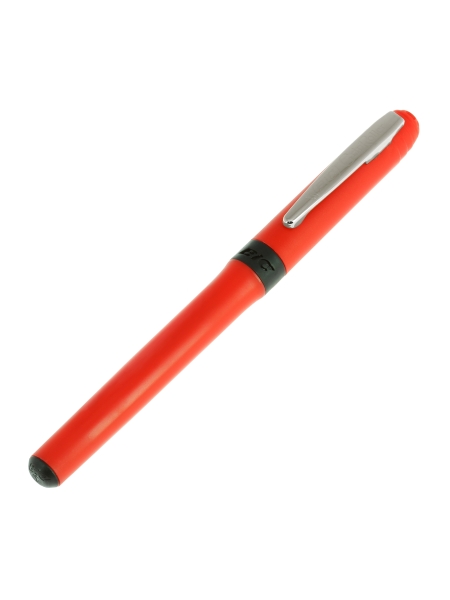 penne-bic-grip-roller-stampasi-orange-chrome.jpg
