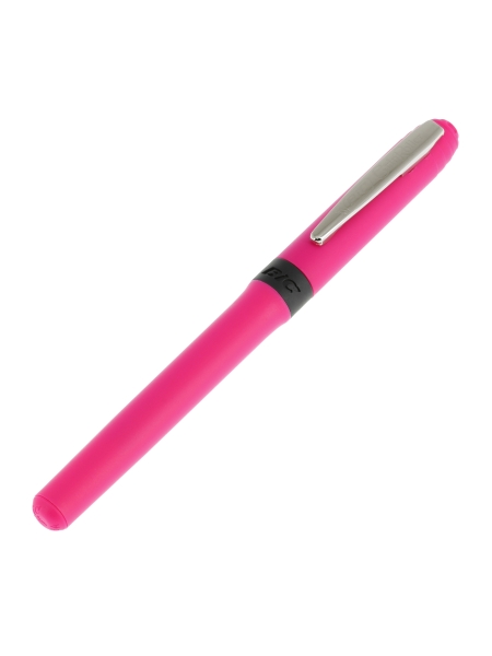 penne-bic-grip-roller-stampasi-pink-chrome.jpg