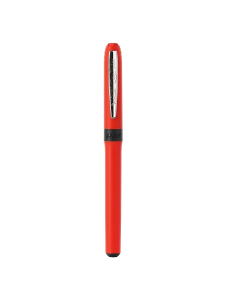 penne-bic-grip-roller-stampasi-red-chrome.jpg
