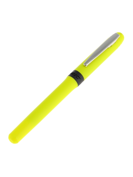 penne-bic-grip-roller-stampasi-yellow-chrome.jpg