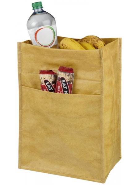 B_o_Borsa-termica-portapranzo-per-12-lattine-Paper-cm-25-5x37x18-5-Marrone.jpg