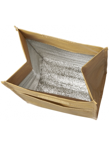 B_o_Borsa-termica-portapranzo-per-12-lattine-Paper-cm.25_5x37x18_5-3.jpg