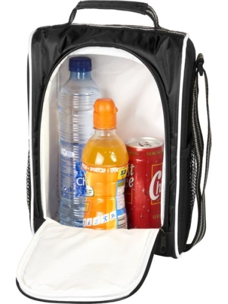 1_borsa-porta-pranzo-termica-sporty.jpg