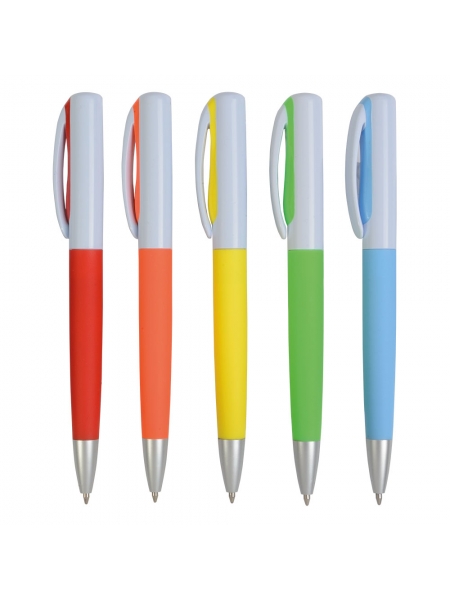 P_e_Penna-twist-in-plastica-con-parte-colorata-gommata-1.jpg