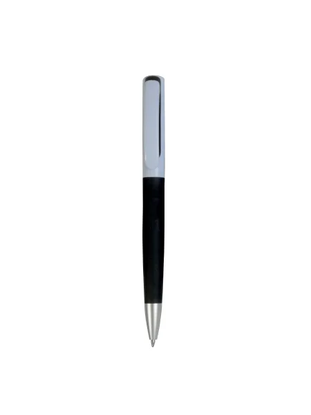 penne-personalizzate-twist-in-plastica-02-nero-5.webp