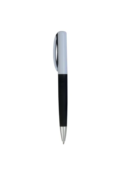 penne-personalizzate-twist-in-plastica-02-nero-6.webp