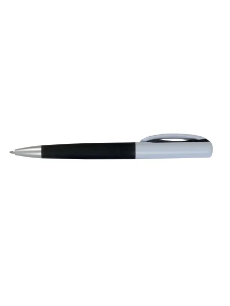 penne-personalizzate-twist-in-plastica-02-nero-9.webp