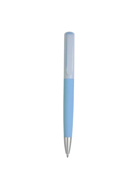 penne-personalizzate-twist-in-plastica-15-celeste-10.webp