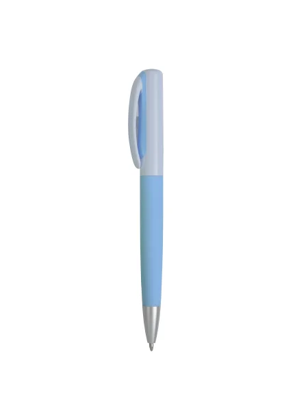 penne-personalizzate-twist-in-plastica-15-celeste-11.webp