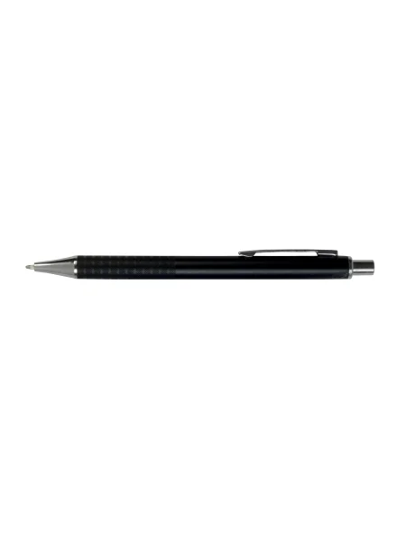 penne-personalizzate-a-scatto-clip-in-metallo-02-nero-12.webp