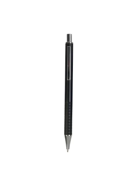 penne-personalizzate-a-scatto-clip-in-metallo-02-nero-7.webp