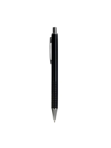 penne-personalizzate-a-scatto-clip-in-metallo-02-nero-8.webp