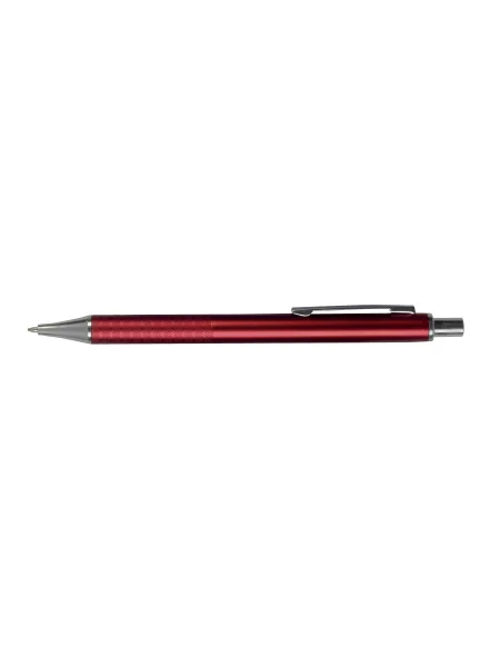penne-personalizzate-a-scatto-clip-in-metallo-03-rosso-11.webp